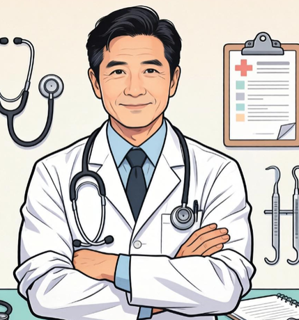 张晨光做得怎么样